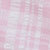 Pink/cream