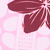 Pink/merlot