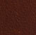 Dusky Bronze /Chalk White/off White