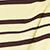 Butter/choc