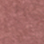 Red Earth