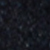 Dark Denim