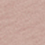 Sandstone