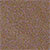 Cobblestone