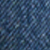 Precinct Blue