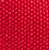 Red/white/black