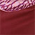 Burgundy/pink