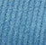 Corduroy Navy