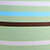 Pistachio/choc