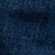 Union Blue