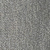 Blasted Grey