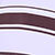 Lilac/choc