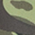 Tiger Mountain Camo Gn
