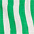 Kelly Green