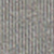 Pigment Steel Grey