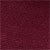 Merlot/musk