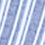 Navy Stripe