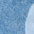 Heritage Mid Blue