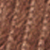 Acorn