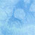 Blue Mottle