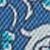 Royal