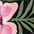 Anthracite Fearless Floral