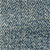 Garbage Grime Blue