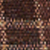 Brown Check