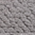 Grey/white