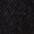 Acid Wash Black