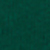 Collegiate Green