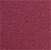 Merlot