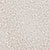 Alumina/core Black/gold Met.