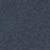 Slate Blue