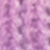 Pink Tie Dye