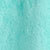 Seafoam