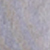 Pigment Alloy