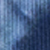 Blue Tie Dye