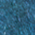 Middy Blue