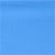 Tidal Blue