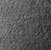White/black/synth Gum