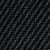 Black Herring