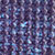 Black/blue/grey