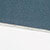 Navy/ White