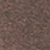 Gravel