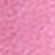 Super Pink