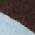 Light Blue/espresso