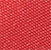 Semi Lucid Red/lucid Pink/core White