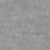 Light Grey Acid