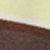 Espresso/ Butter